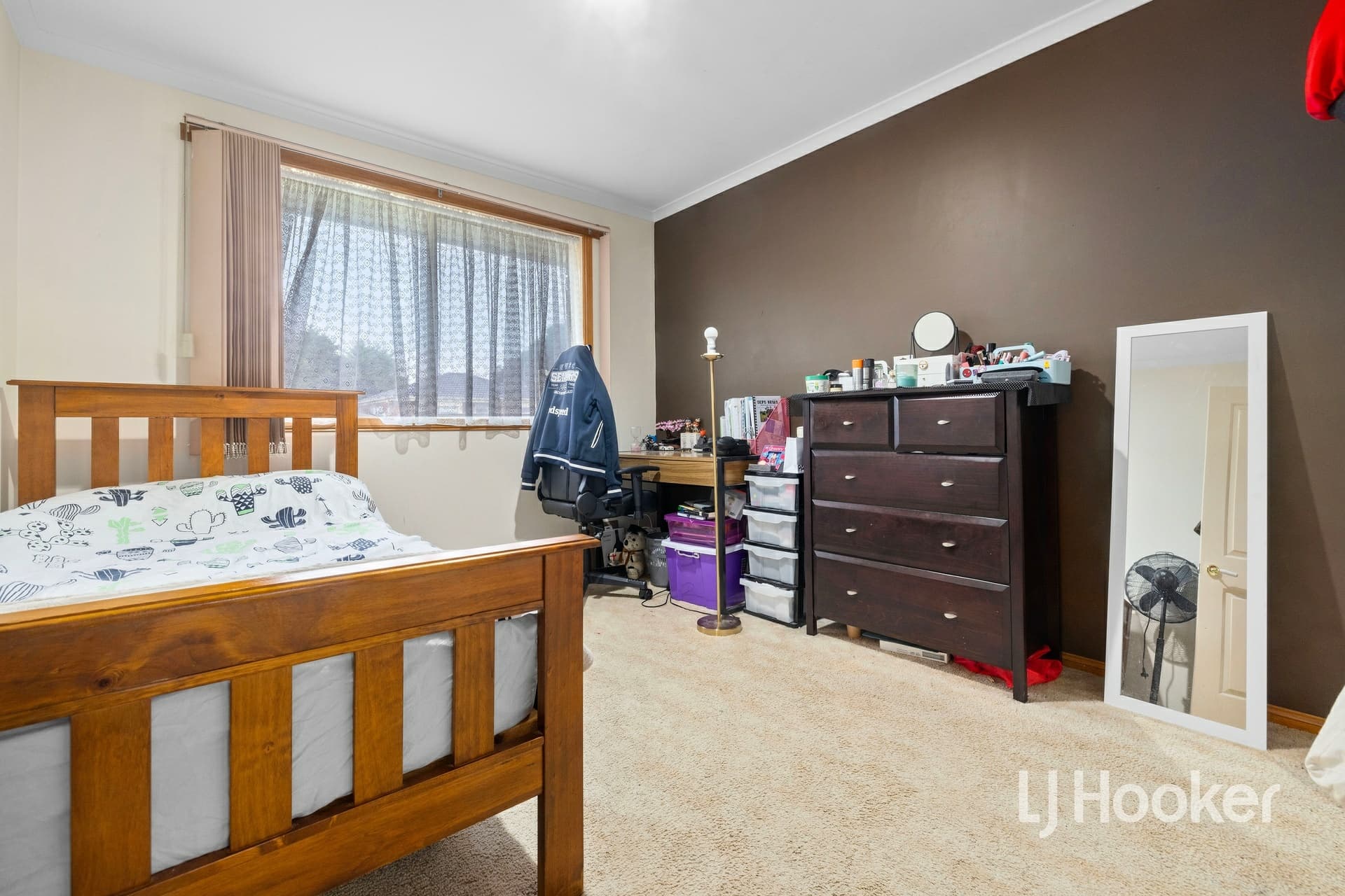 2 Bluegum Way, Hampton Park, Hampton Park - Thumbnail 8