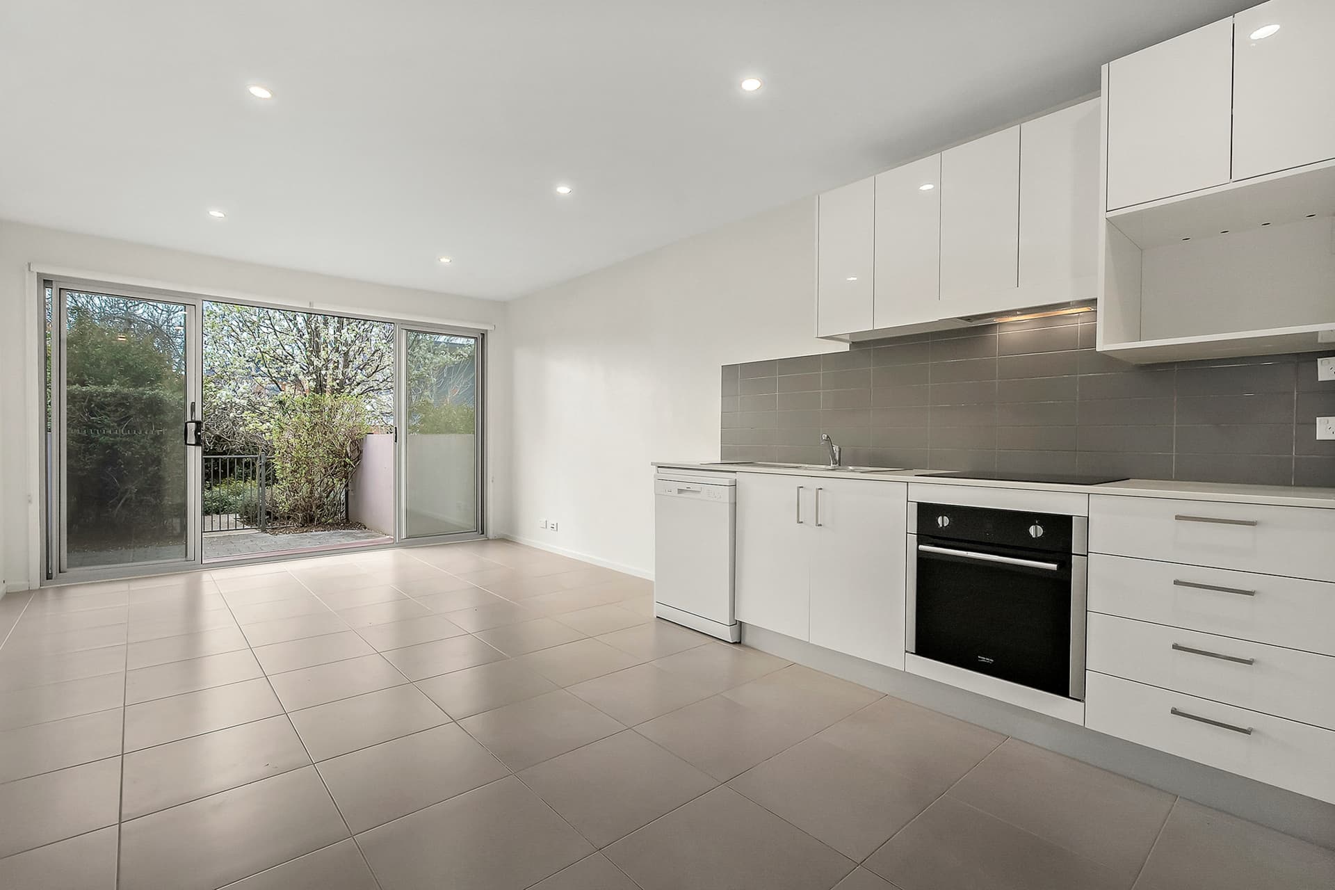12/47 Majura Avenue, Dickson, Dickson - Thumbnail 2