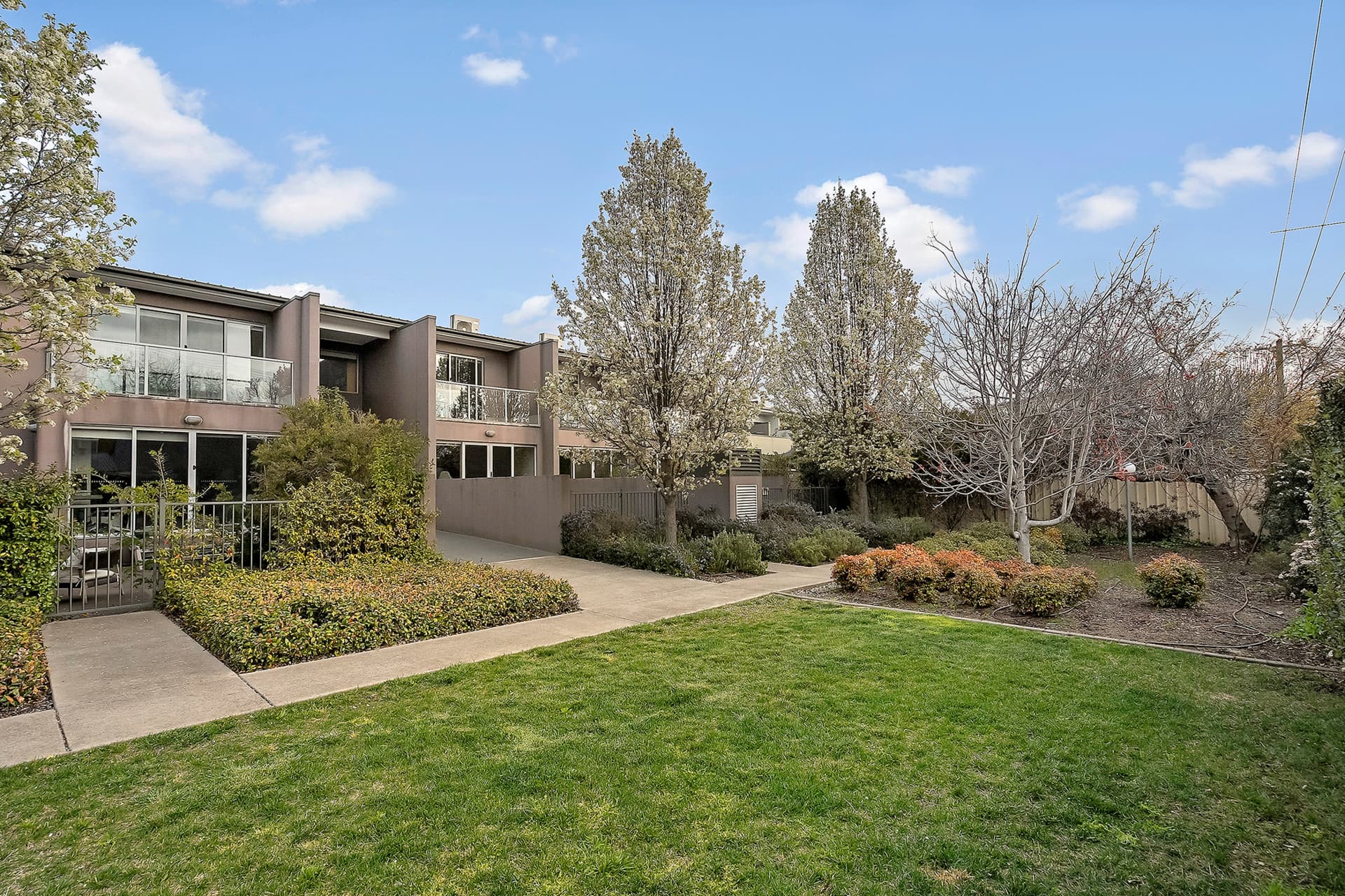 12/47 Majura Avenue, Dickson, Dickson - Thumbnail 4