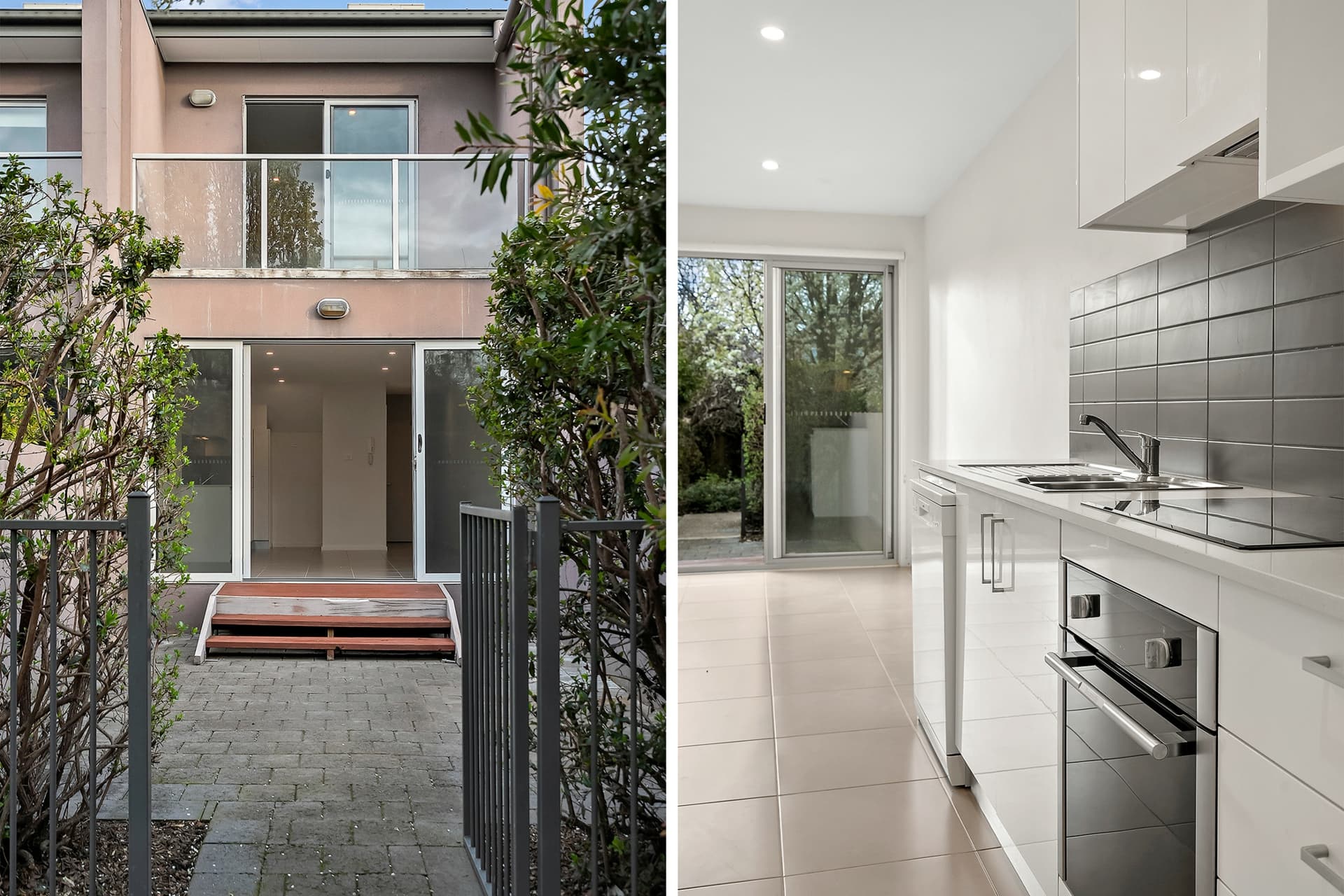12/47 Majura Avenue, Dickson, Dickson - Thumbnail 5