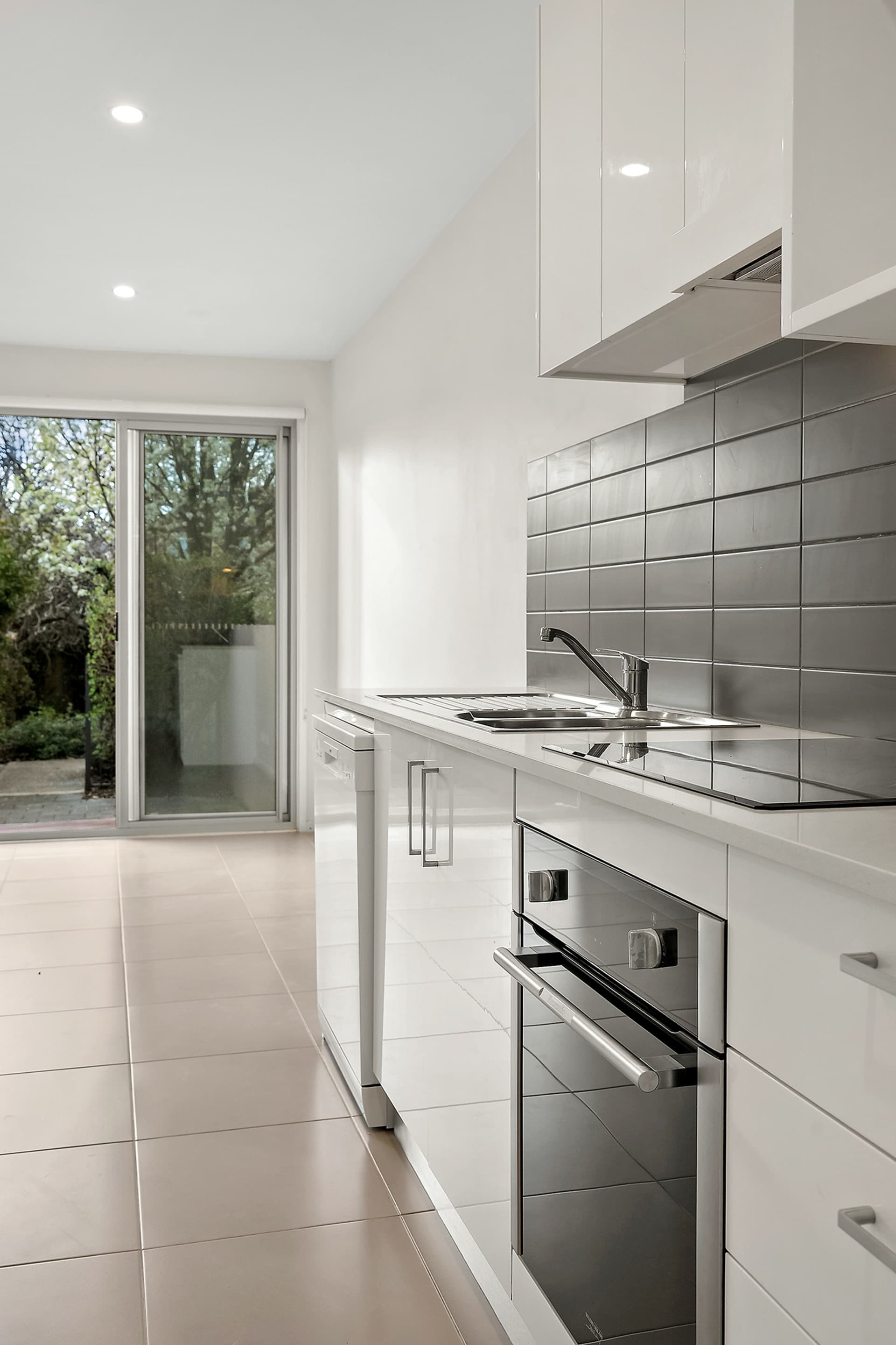 12/47 Majura Avenue, Dickson, Dickson - Thumbnail 6