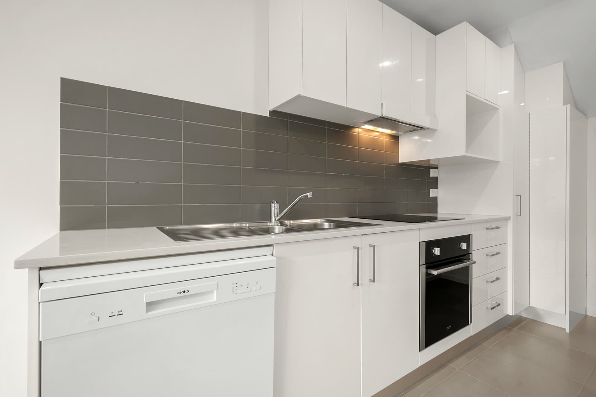 12/47 Majura Avenue, Dickson, Dickson - Thumbnail 7