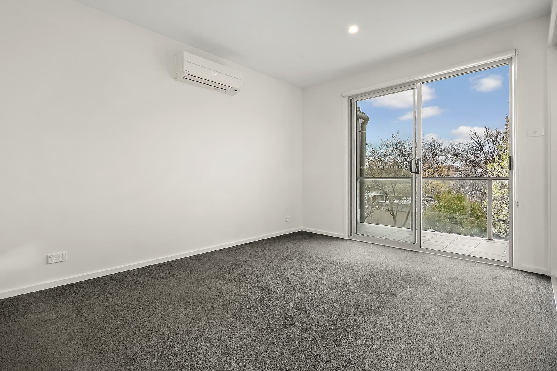 12/47 Majura Avenue, Dickson, Dickson - Thumbnail 8