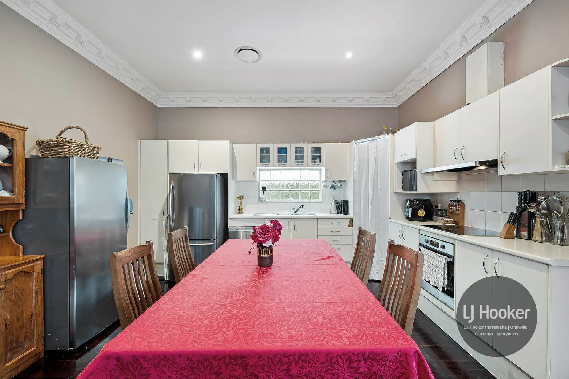 93 Alfred Street, Rosehill, Rosehill - Thumbnail 3
