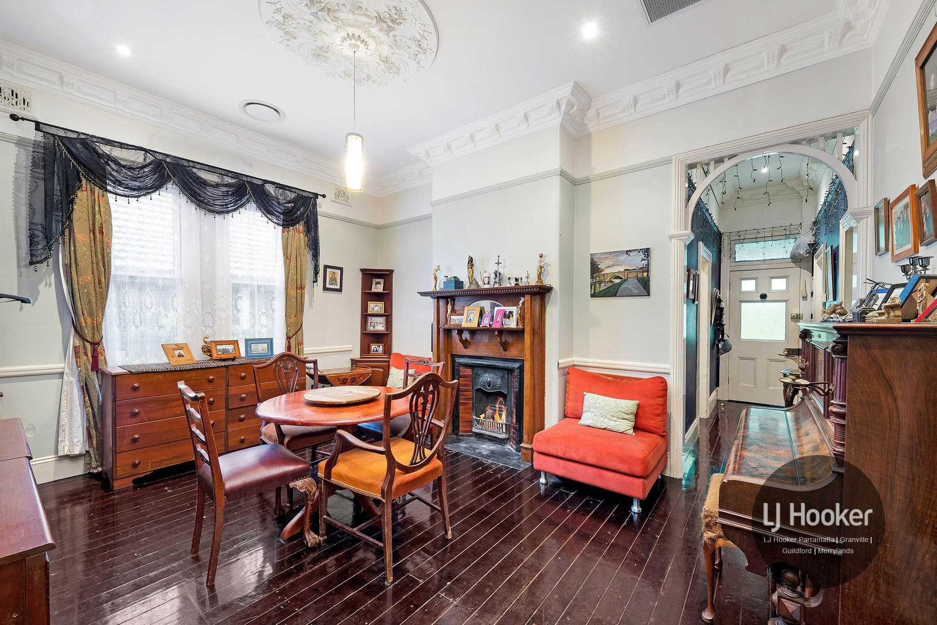93 Alfred Street, Rosehill, Rosehill - Thumbnail 5
