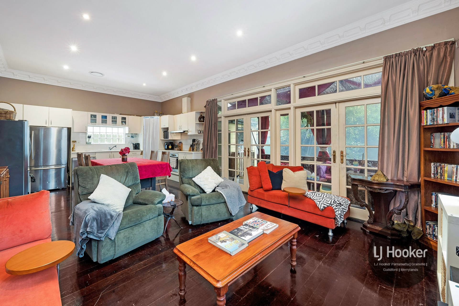 93 Alfred Street, Rosehill, Rosehill - Thumbnail 6