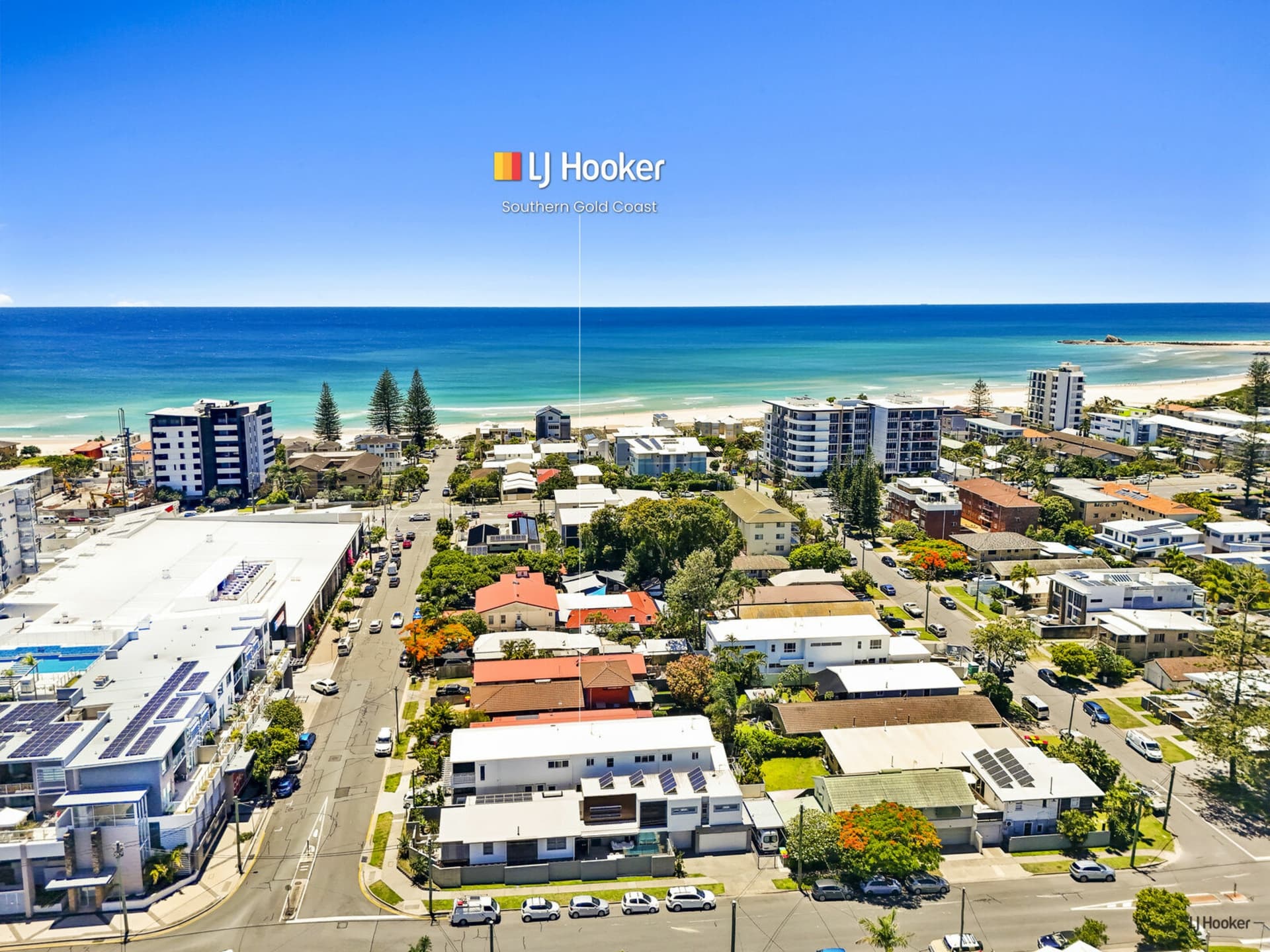1/28 Fourth Avenue, Palm Beach, Palm Beach - Thumbnail 2