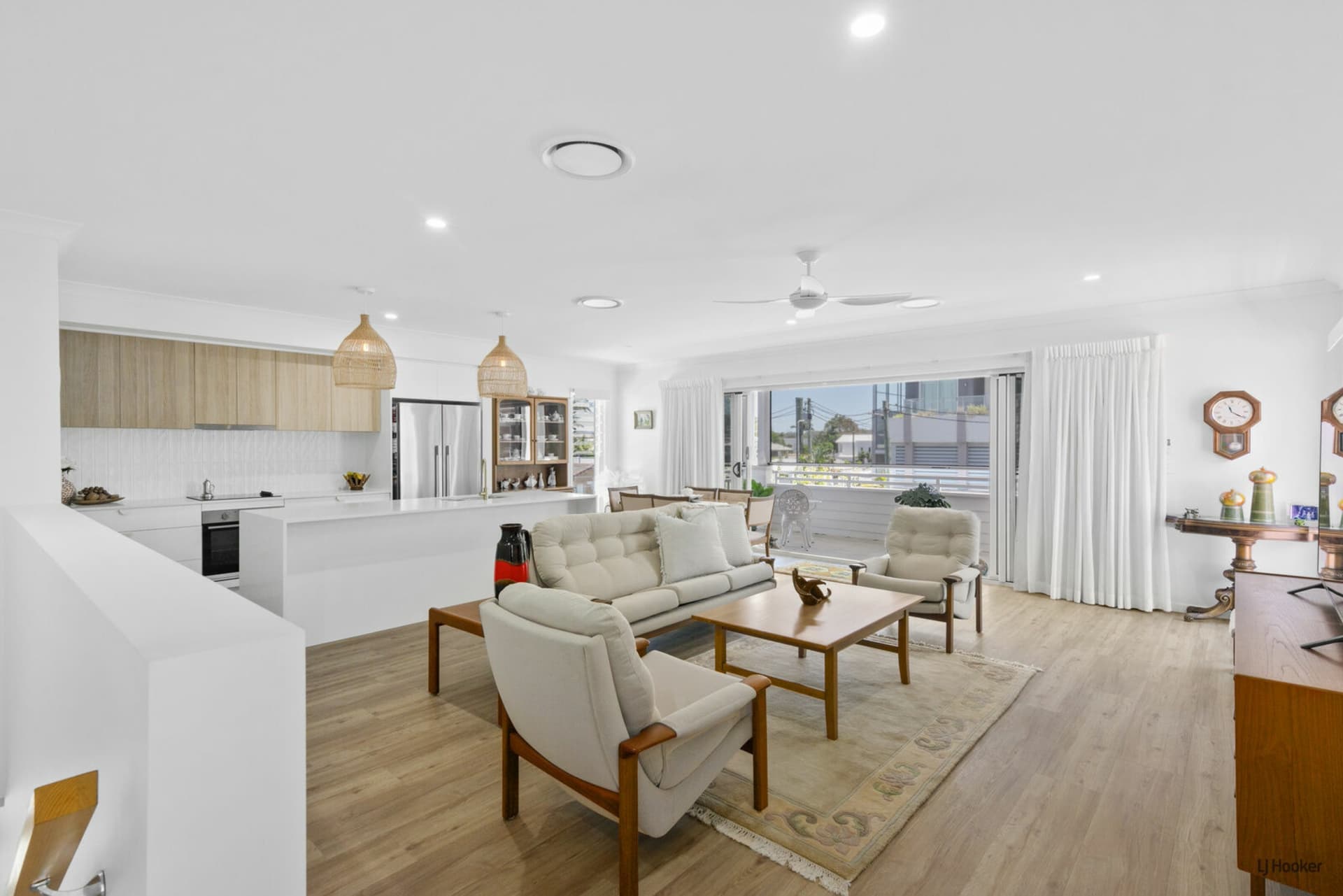 1/28 Fourth Avenue, Palm Beach, Palm Beach - Thumbnail 5