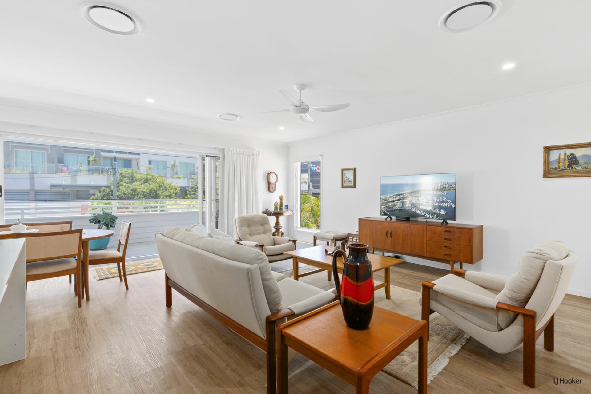 1/28 Fourth Avenue, Palm Beach, Palm Beach - Thumbnail 6
