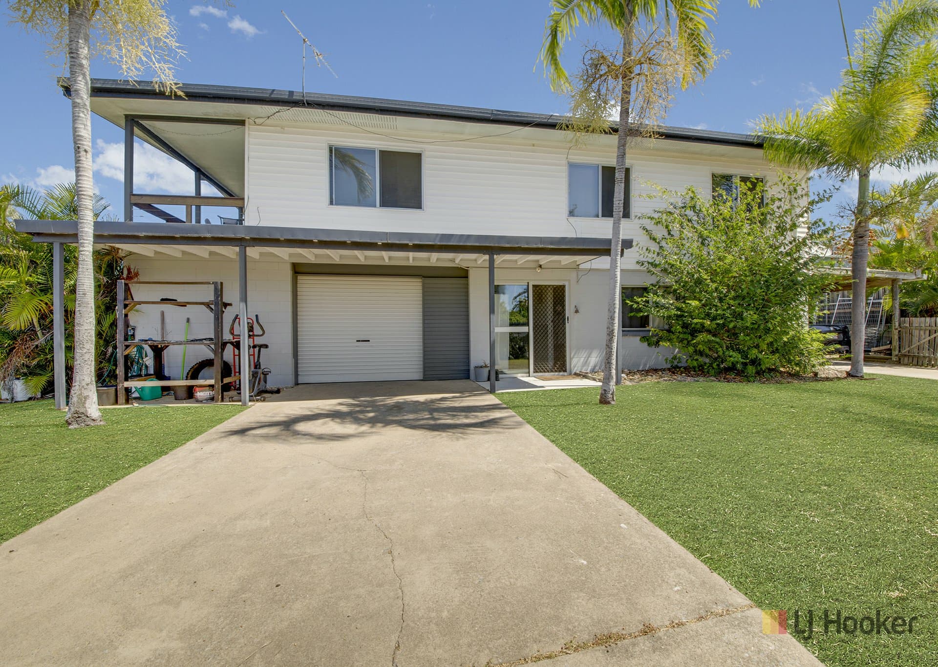 25 Katandra Street, Boyne Island, Boyne Island - Thumbnail 2