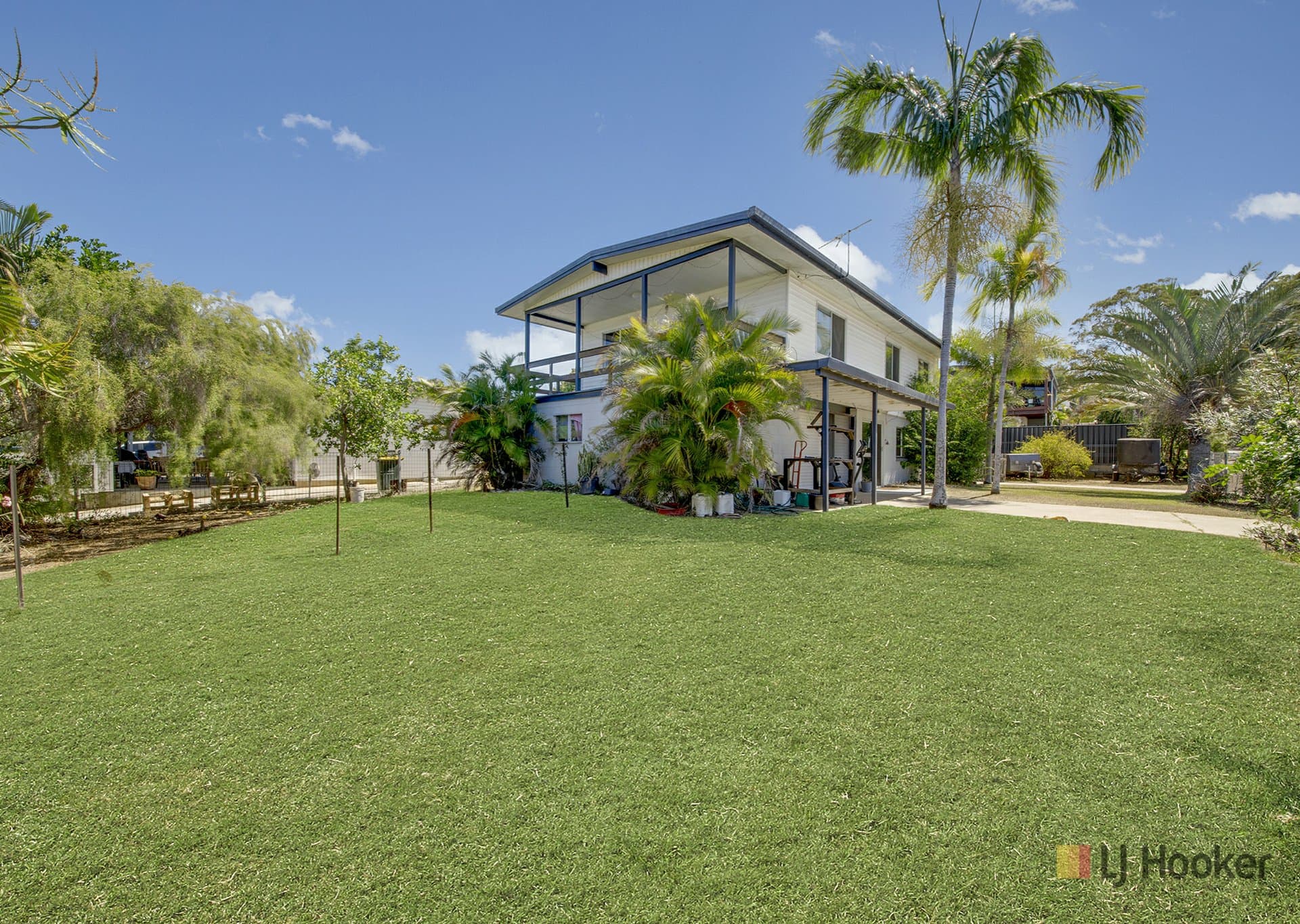 25 Katandra Street, Boyne Island, Boyne Island - Thumbnail 3