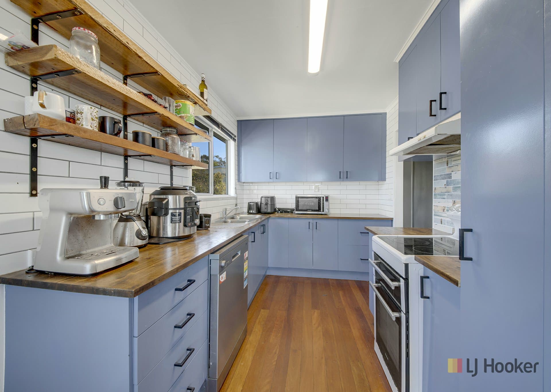 25 Katandra Street, Boyne Island, Boyne Island - Thumbnail 4