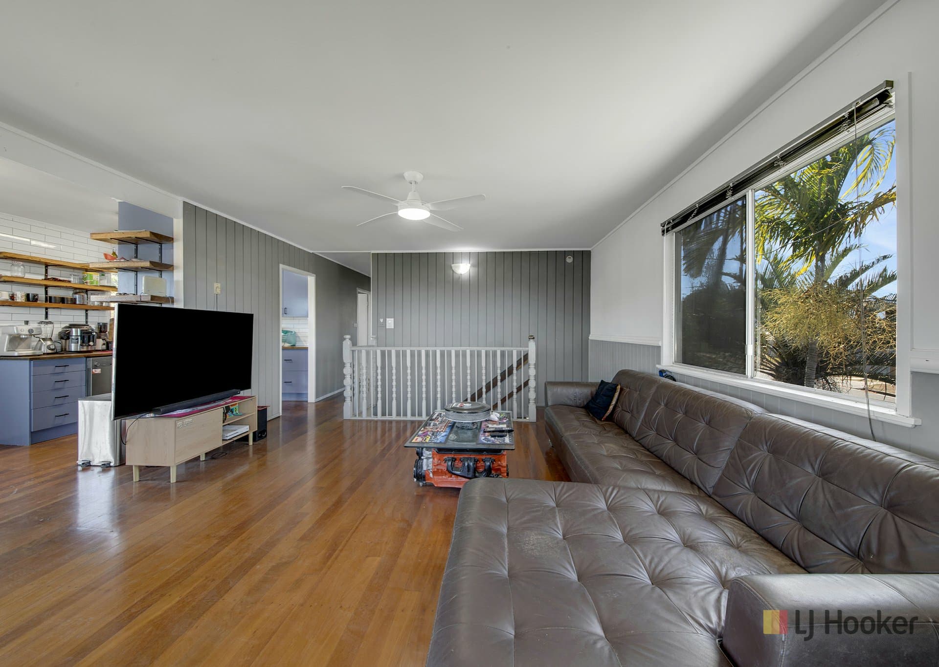25 Katandra Street, Boyne Island, Boyne Island - Thumbnail 5