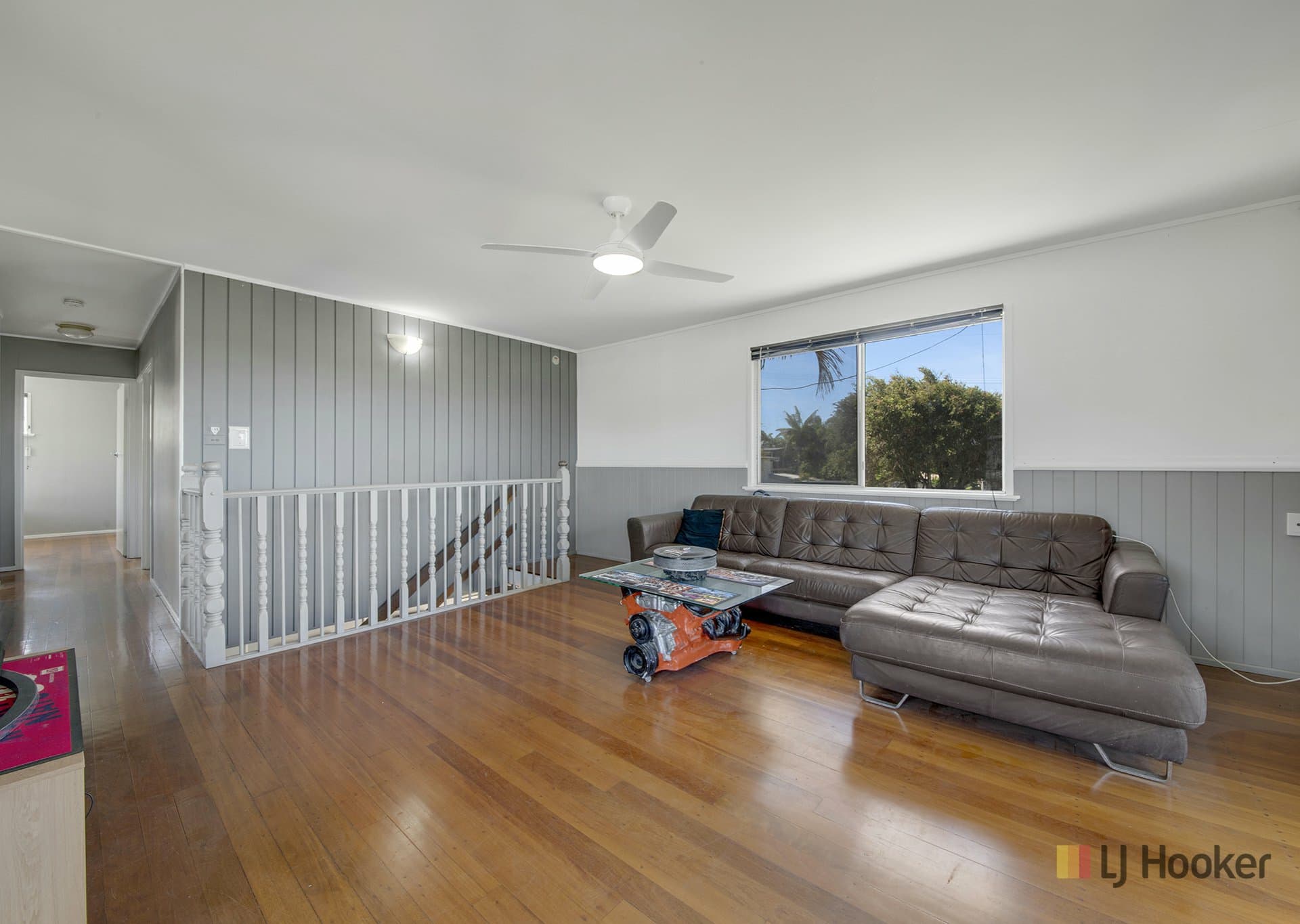 25 Katandra Street, Boyne Island, Boyne Island - Thumbnail 6
