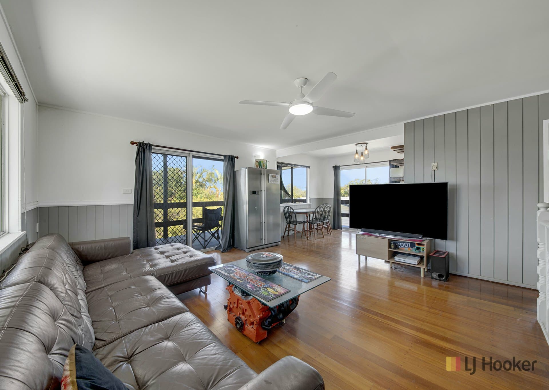 25 Katandra Street, Boyne Island, Boyne Island - Thumbnail 7