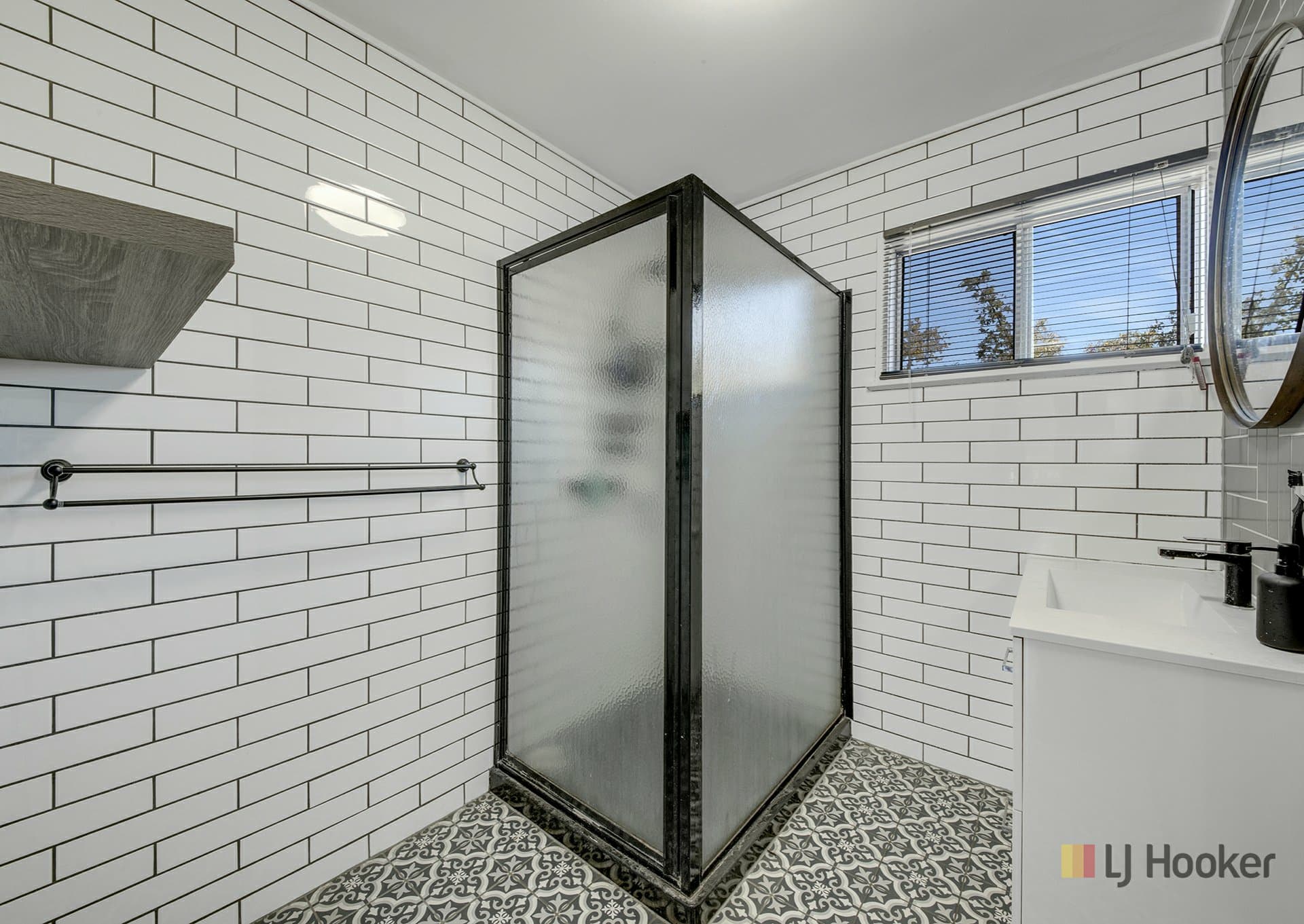 25 Katandra Street, Boyne Island, Boyne Island - Thumbnail 8