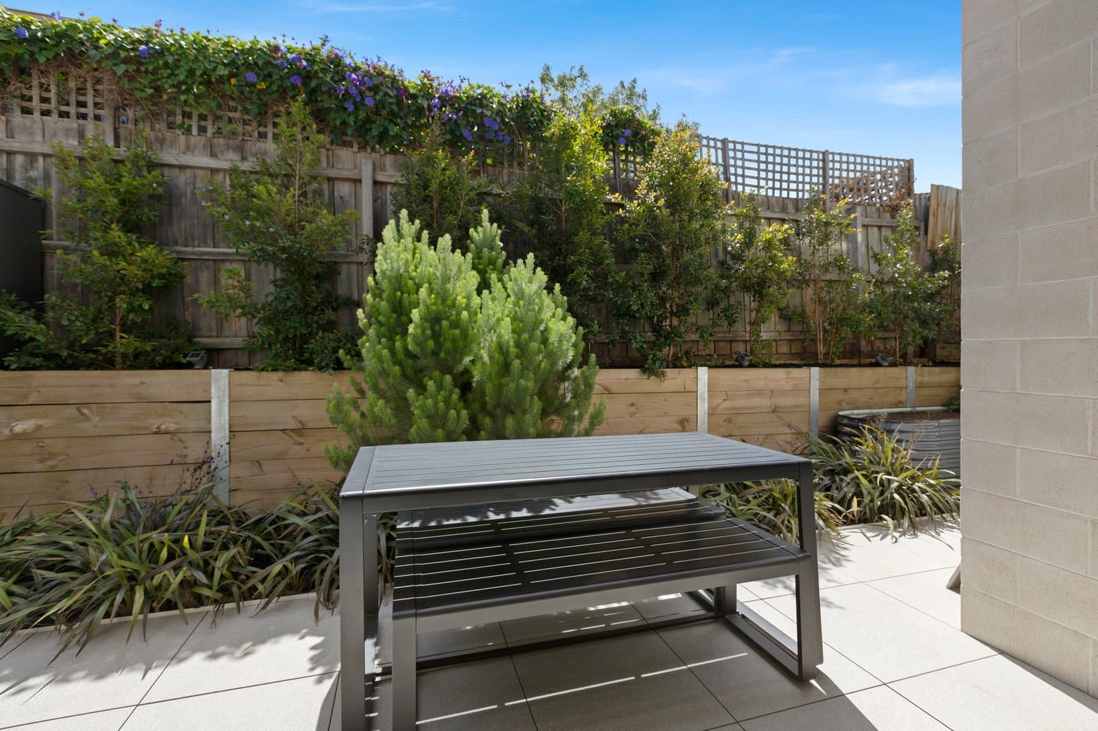 4/123 Balcombe Road, Mentone, Mentone - Image 1
