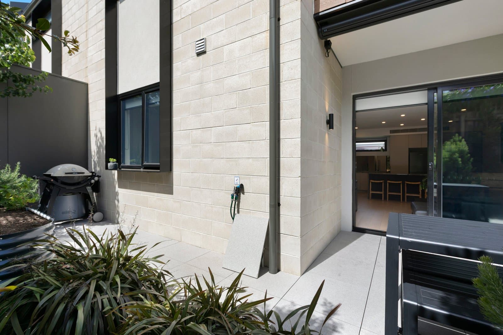 4/123 Balcombe Road, Mentone, Mentone - Thumbnail 2