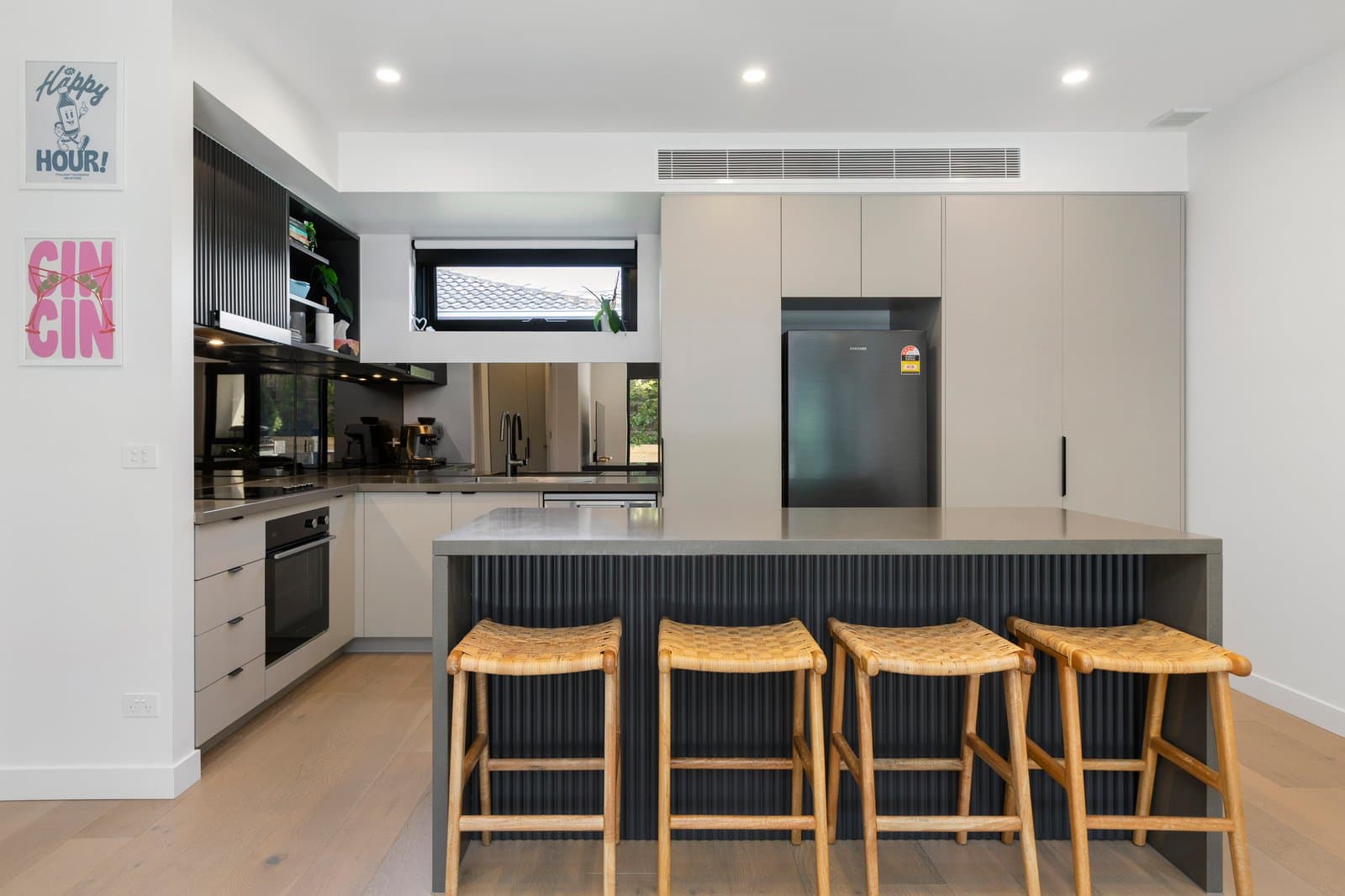 4/123 Balcombe Road, Mentone, Mentone - Thumbnail 3
