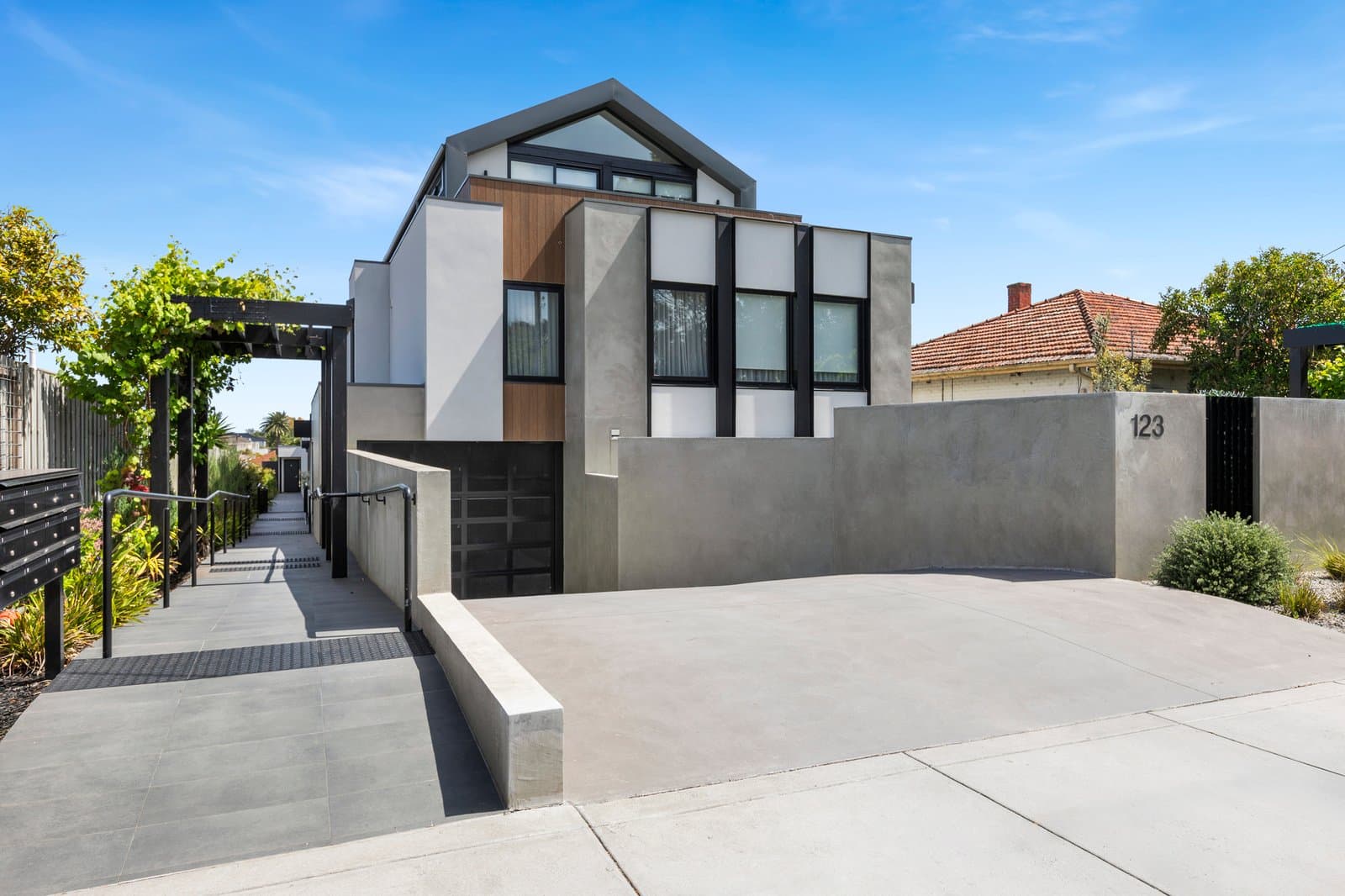 4/123 Balcombe Road, Mentone, Mentone - Thumbnail 4