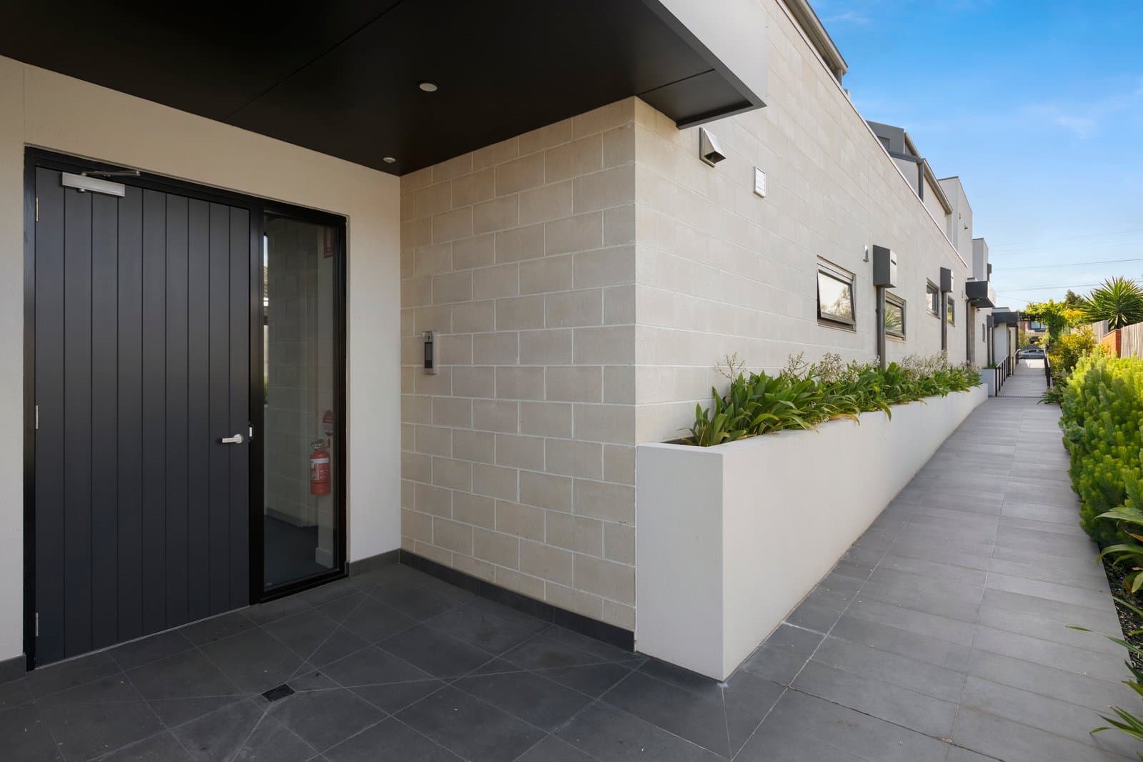 4/123 Balcombe Road, Mentone, Mentone - Thumbnail 5