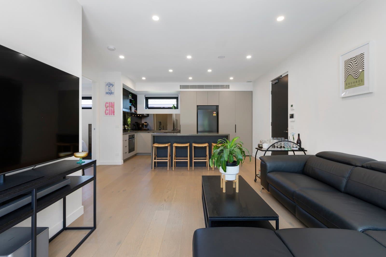 4/123 Balcombe Road, Mentone, Mentone - Thumbnail 6