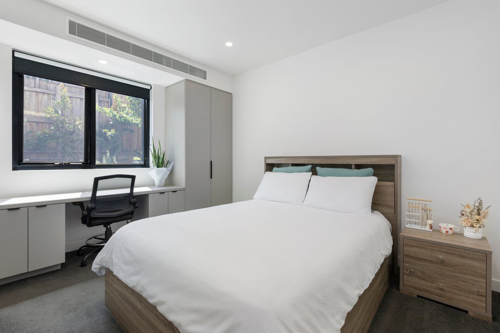 4/123 Balcombe Road, Mentone, Mentone - Thumbnail 7