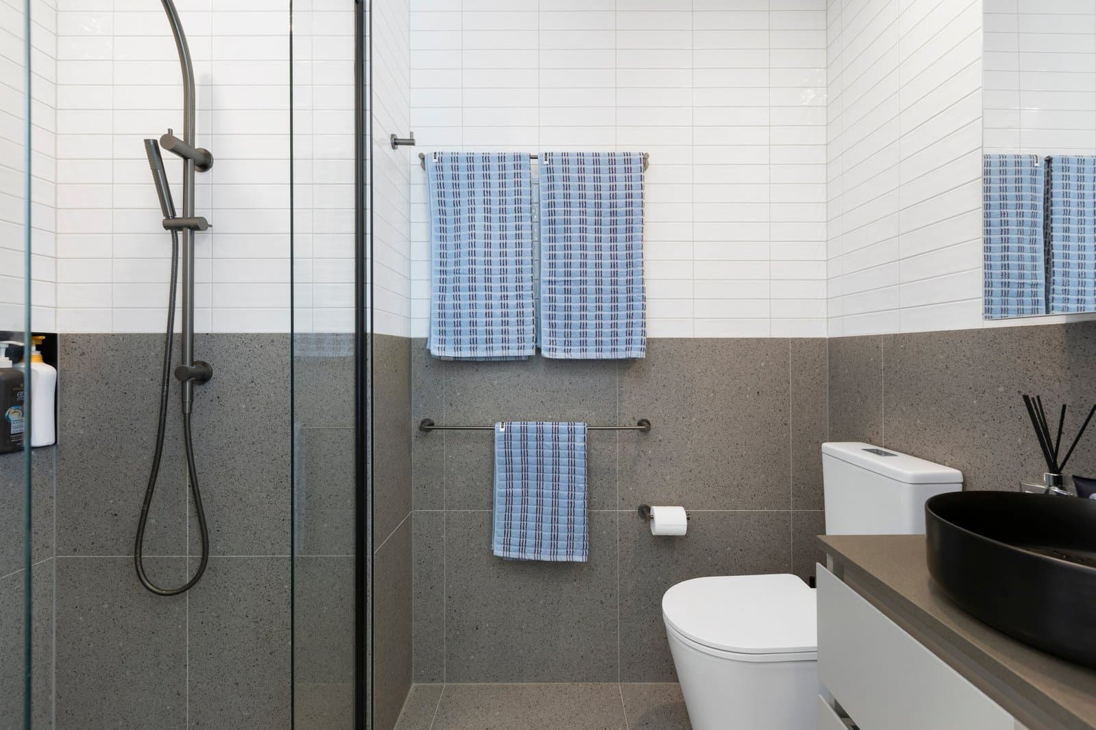 4/123 Balcombe Road, Mentone, Mentone - Thumbnail 8