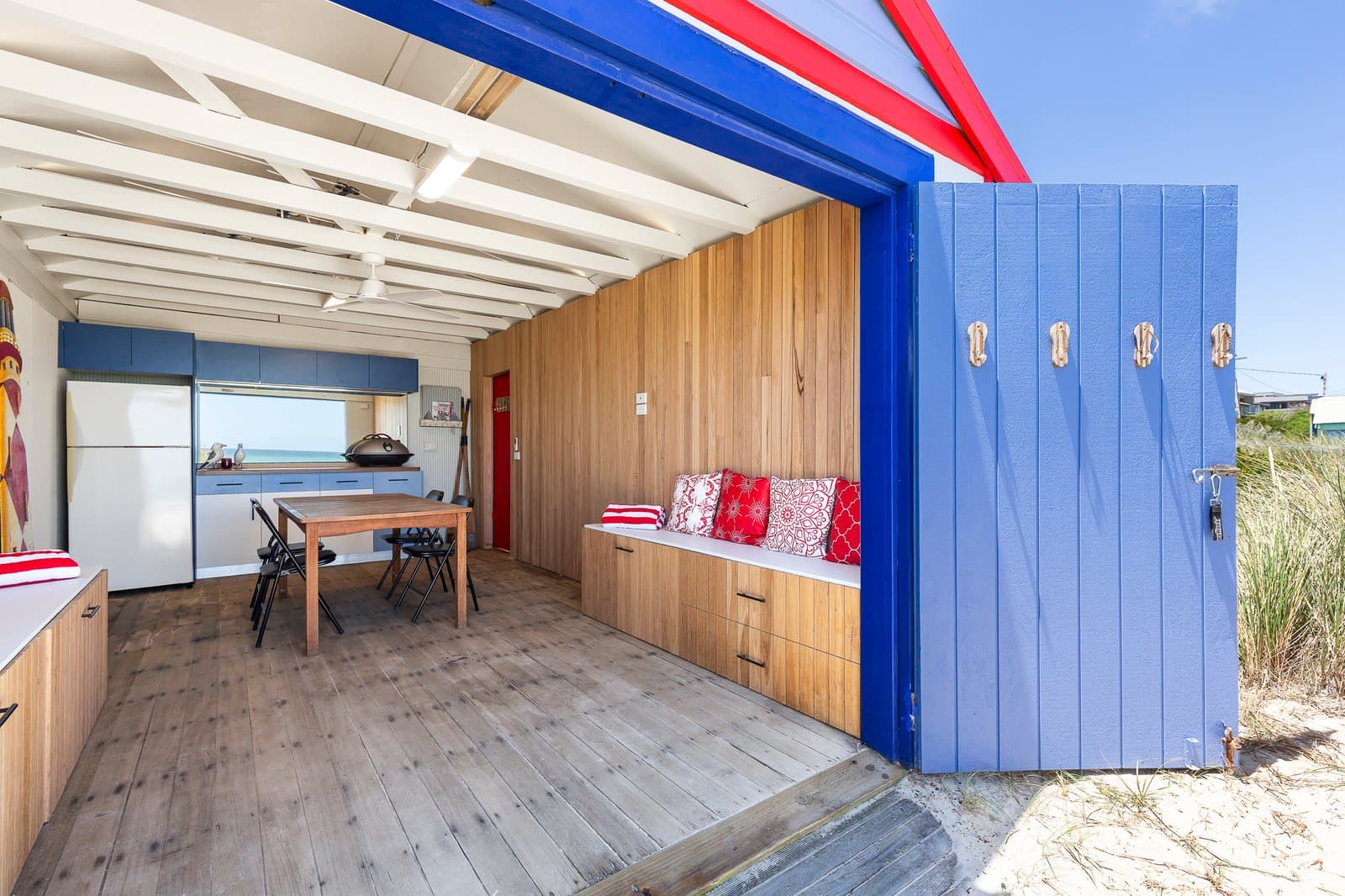 Boatshed 654 Natal Avenue, Edithvale, Edithvale - Thumbnail 5