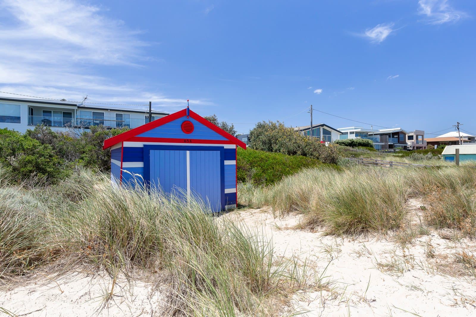 Boatshed 654 Natal Avenue, Edithvale, Edithvale - Thumbnail 6