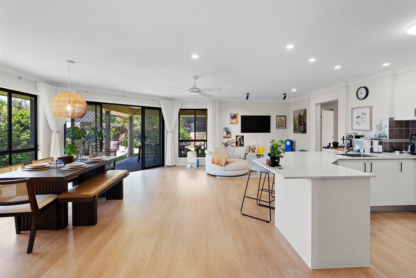 3 Brendan Way Victoria Point QLD 4165, Victoria Point - Image 1