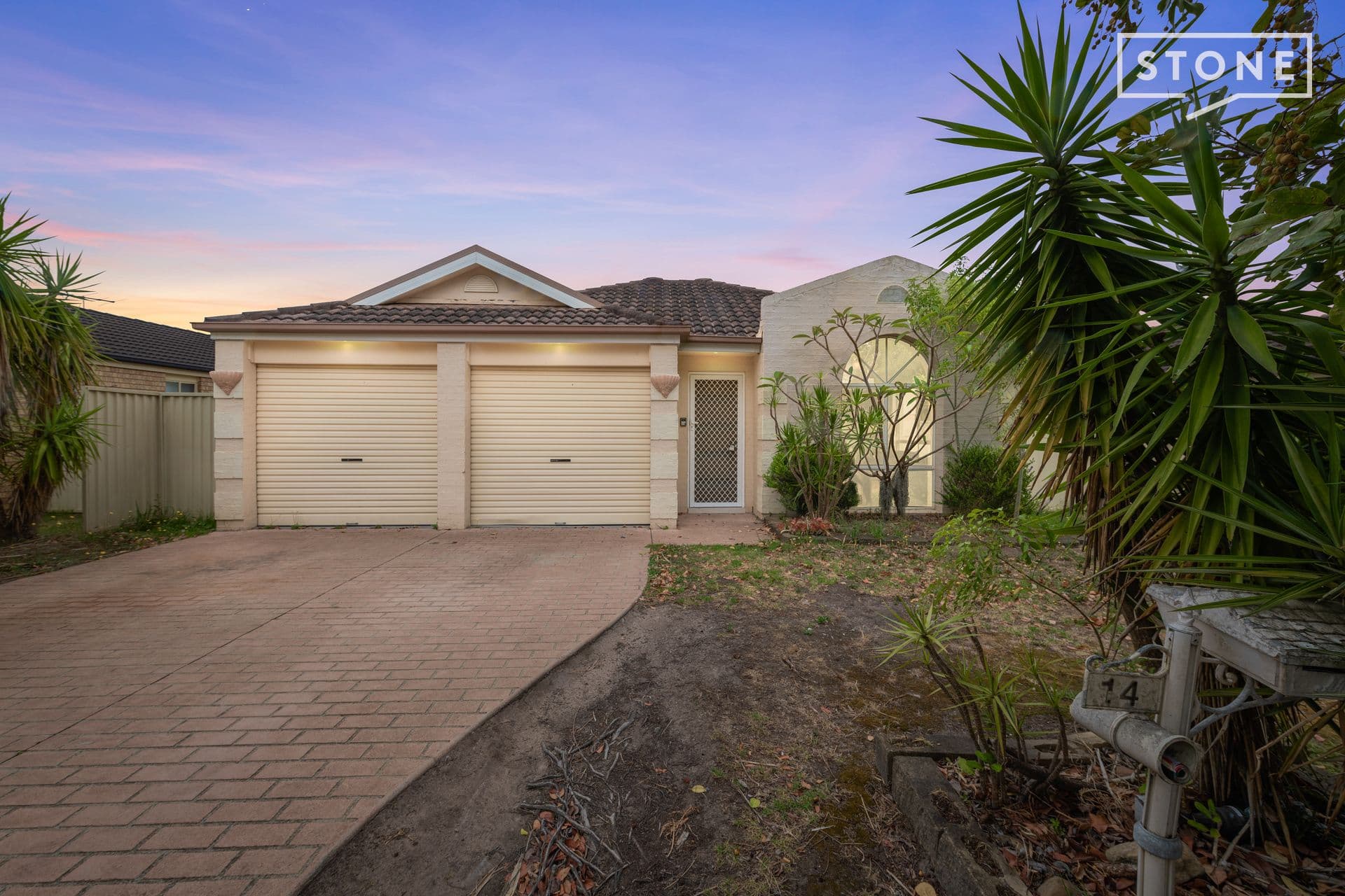 14 Popran Way, Blue Haven, Blue Haven - Image 1