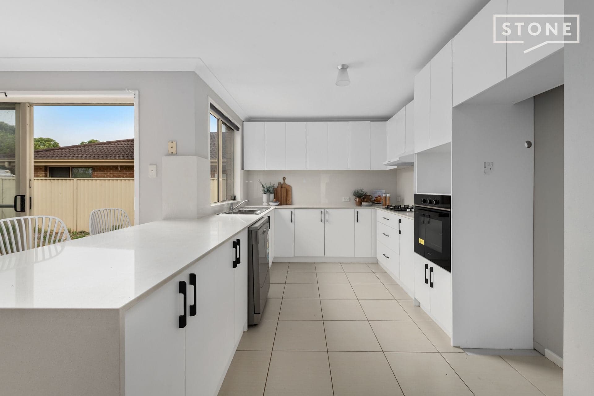 14 Popran Way, Blue Haven, Blue Haven - Thumbnail 2
