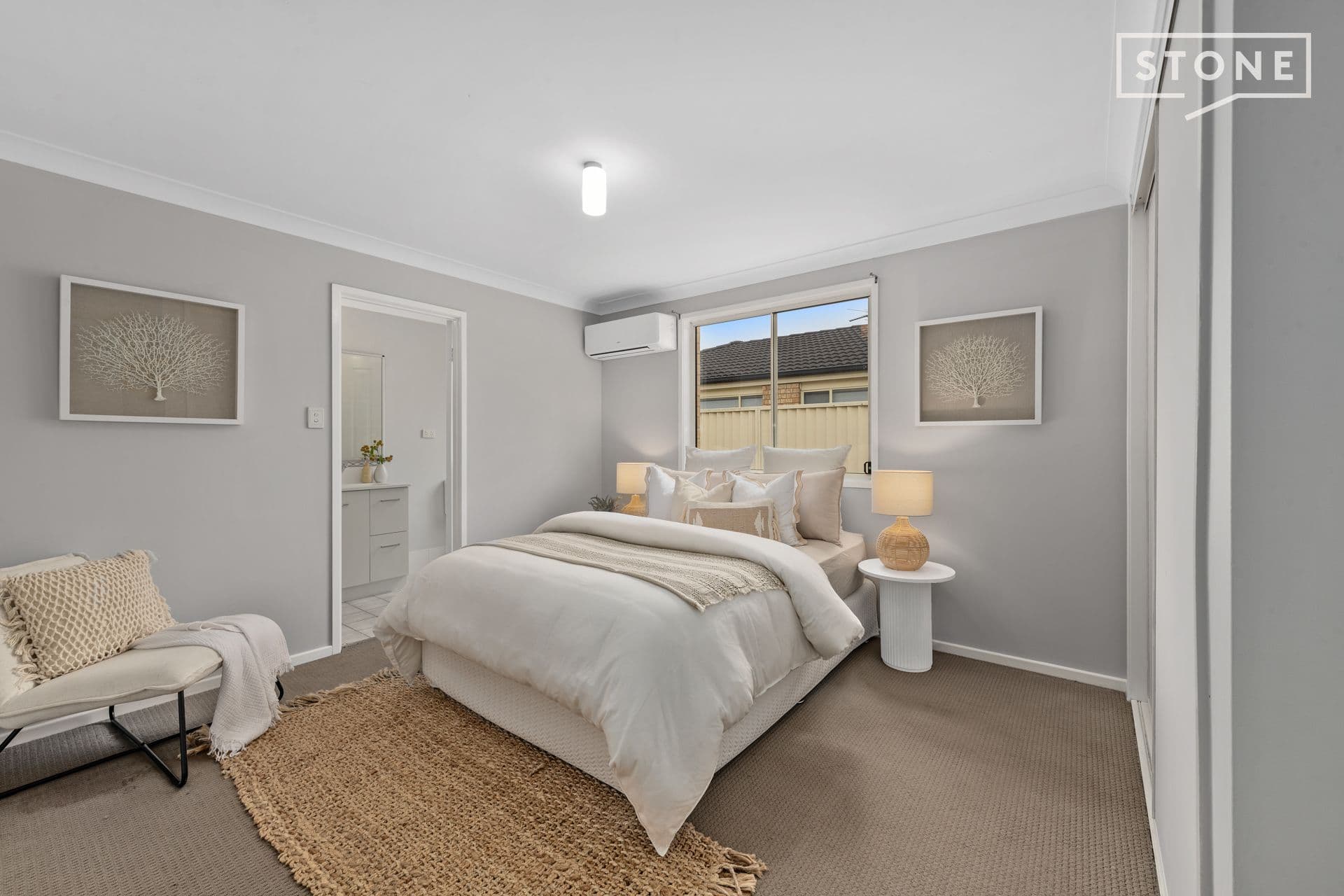 14 Popran Way, Blue Haven, Blue Haven - Thumbnail 5