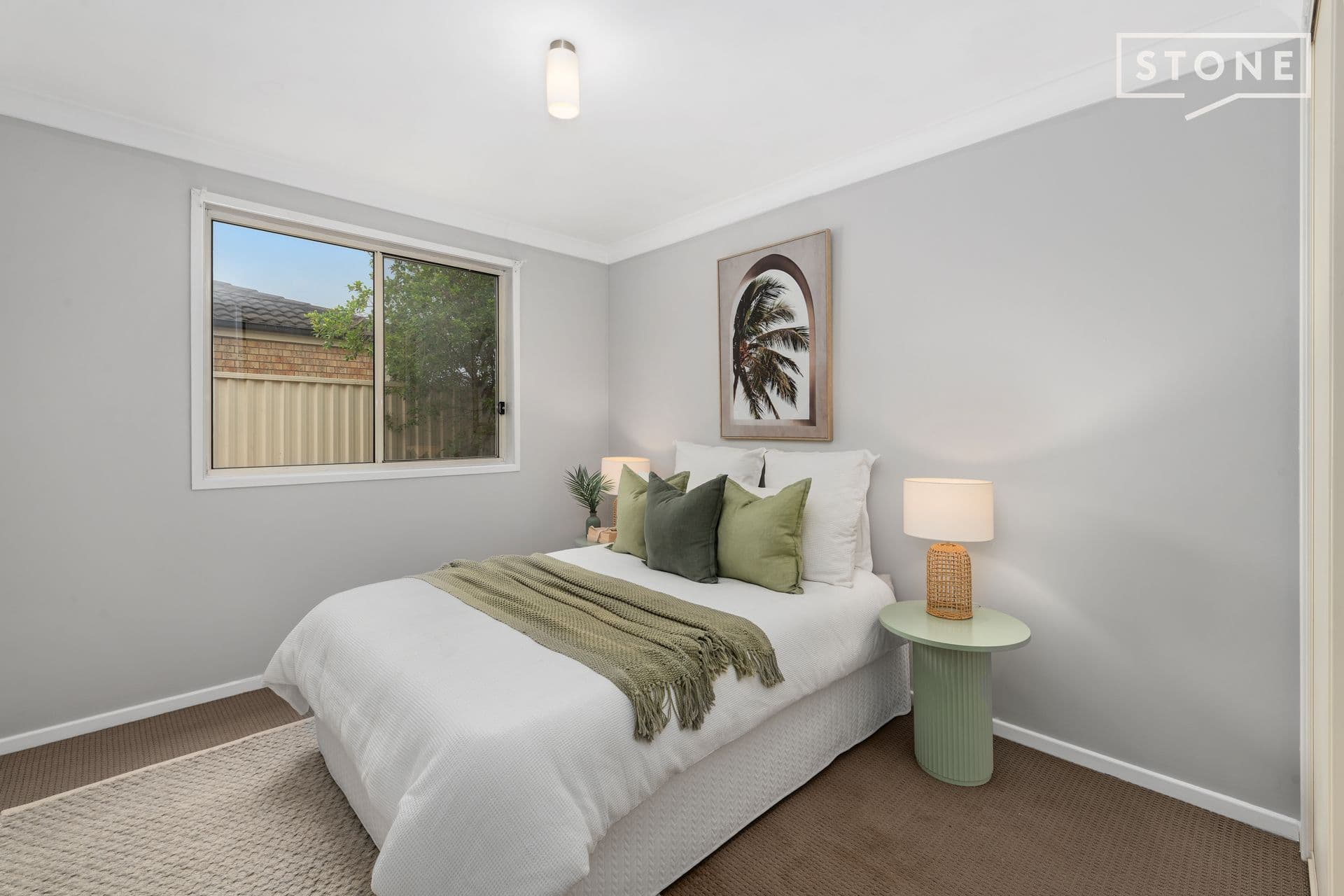 14 Popran Way, Blue Haven, Blue Haven - Thumbnail 7