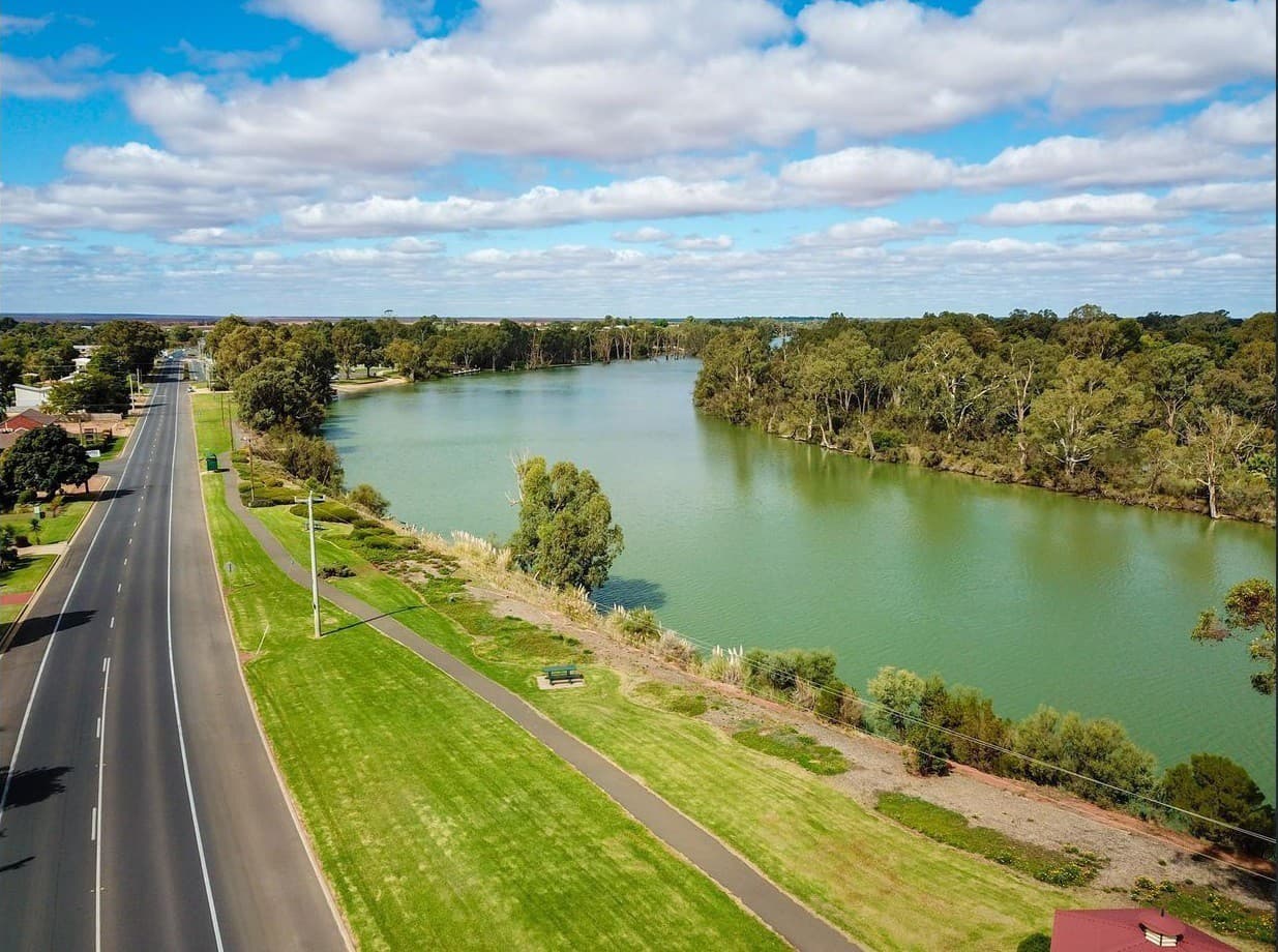 3/86 Dawn Avenue, Gol Gol, NSW 2738, Gol Gol - Thumbnail 3