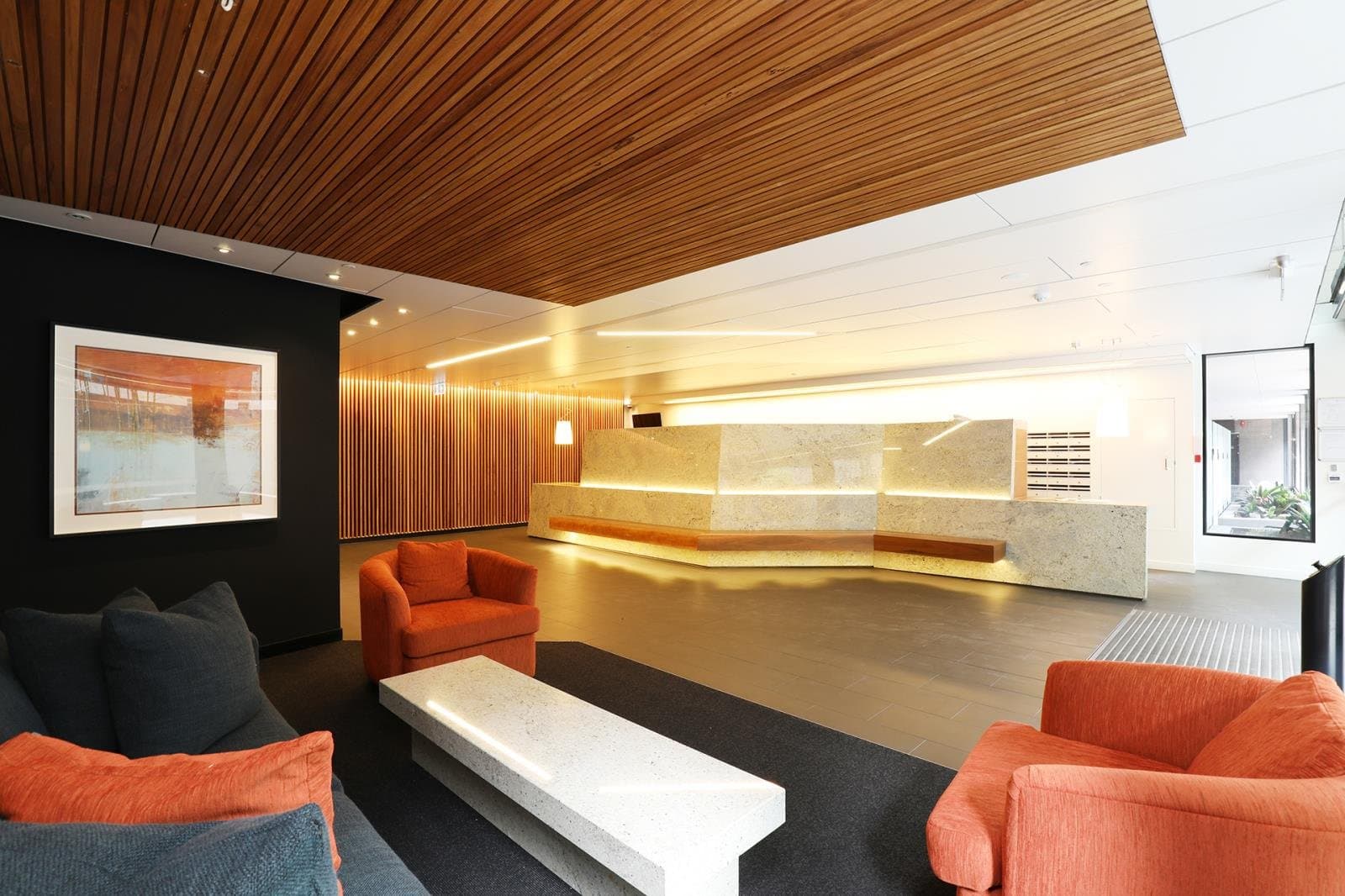 1809N/229 Toorak Road, South Yarra VIC 3141, South Yarra - Image 1