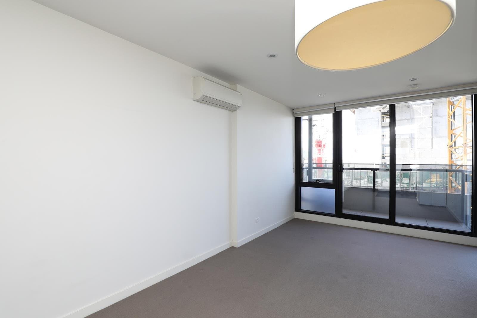 1809N/229 Toorak Road, South Yarra VIC 3141, South Yarra - Thumbnail 3