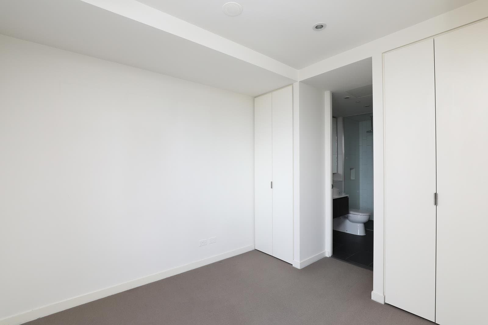 1809N/229 Toorak Road, South Yarra VIC 3141, South Yarra - Thumbnail 4