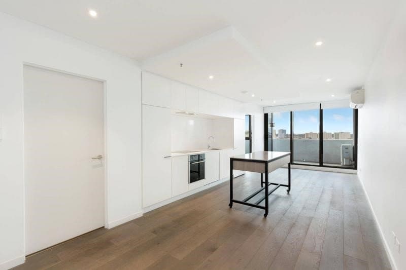 1203/1 Ascot Vale Road, Flemington VIC 3031, Flemington - Thumbnail 3