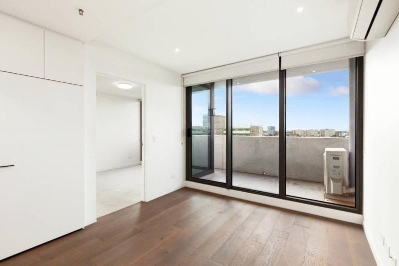 1203/1 Ascot Vale Road, Flemington VIC 3031, Flemington - Thumbnail 4