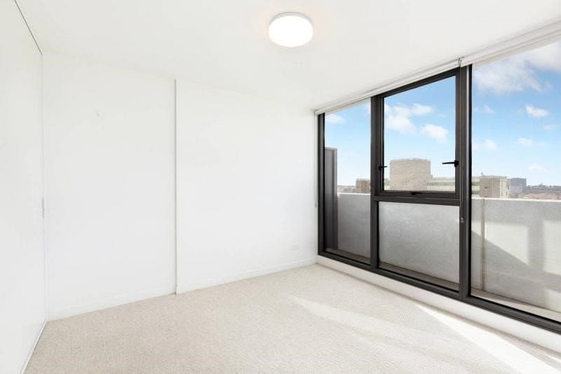 1203/1 Ascot Vale Road, Flemington VIC 3031, Flemington - Thumbnail 5