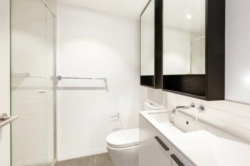 1203/1 Ascot Vale Road, Flemington VIC 3031, Flemington - Thumbnail 6