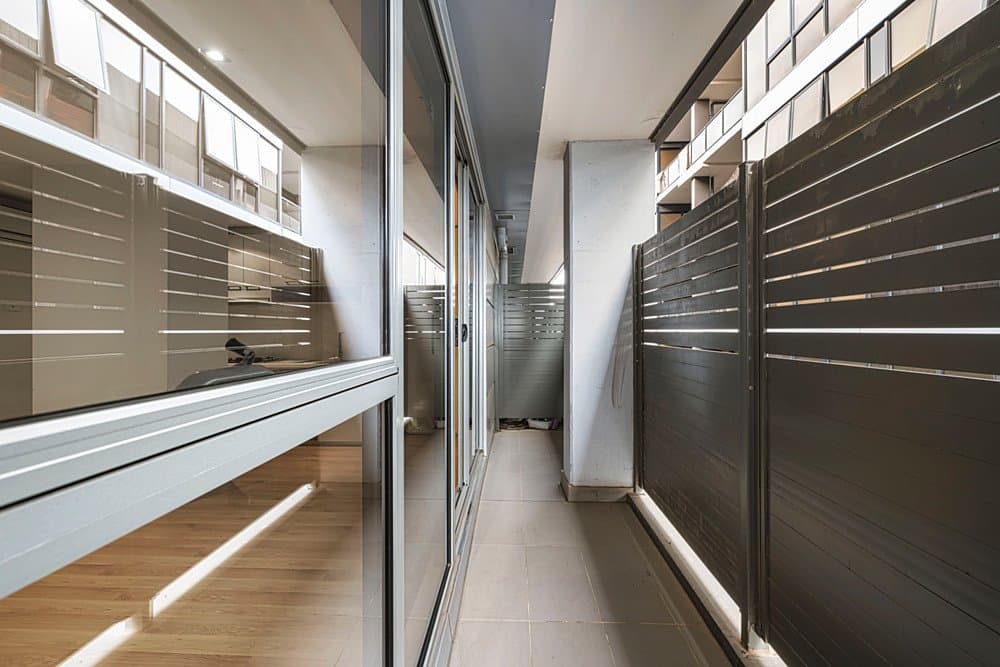 504/185 Boundary Road, North Melbourne VIC 3051, North Melbourne - Image 1
