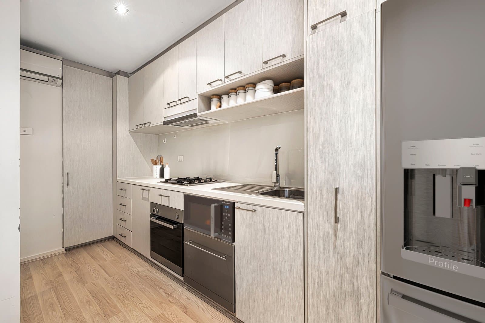 504/185 Boundary Road, North Melbourne VIC 3051, North Melbourne - Thumbnail 5