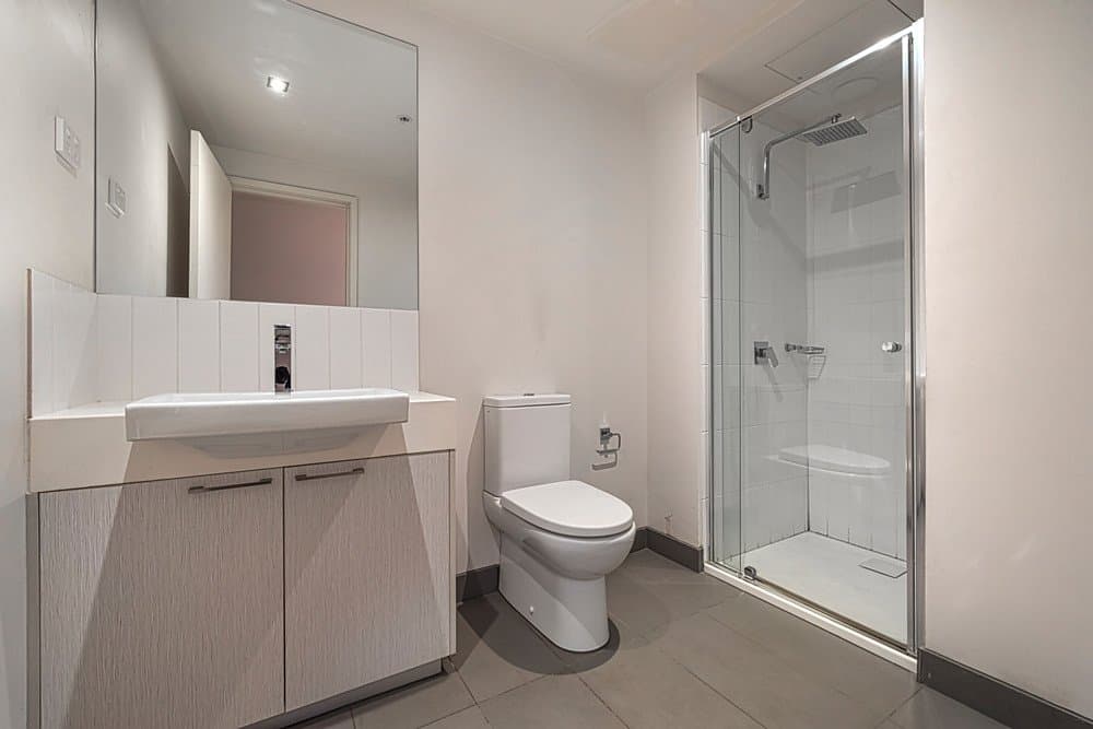 504/185 Boundary Road, North Melbourne VIC 3051, North Melbourne - Thumbnail 7