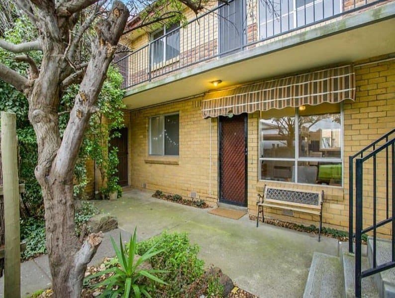 16/12 Surrey Street, Pascoe Vale VIC 3044, Pascoe Vale - Thumbnail 2