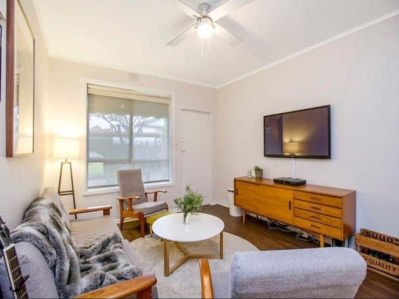 16/12 Surrey Street, Pascoe Vale VIC 3044, Pascoe Vale - Thumbnail 3