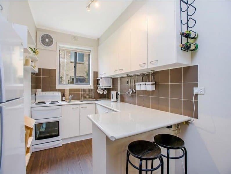16/12 Surrey Street, Pascoe Vale VIC 3044, Pascoe Vale - Thumbnail 4