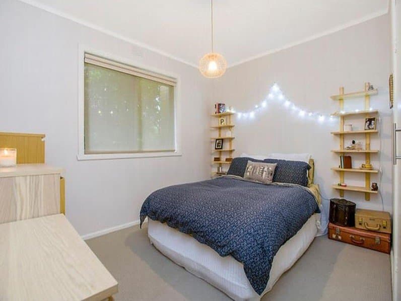 16/12 Surrey Street, Pascoe Vale VIC 3044, Pascoe Vale - Thumbnail 5